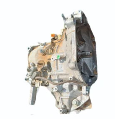 Honda Amaze Gear Box